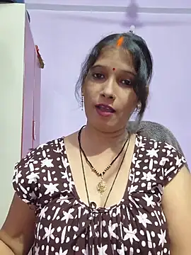 Sonalihot  online show from May 14, 7:27 am