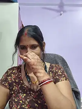 Sonalihot  online show from May 18, 6:23 pm