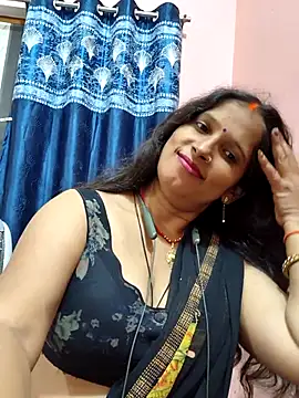 Sonalihot  online show from February 26, 5:46 pm