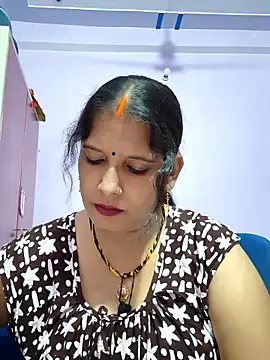 Sonalihot  online show from May 23, 10:14 am