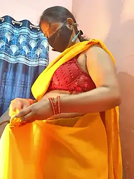 Sonalihot  online show from January 11, 5:58 am