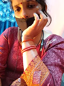 Sonalihot  online show from February 10, 6:07 pm