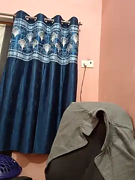 Sonalihot  online show from January 5, 5:49 pm