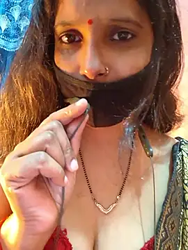 Sonalihot  online show from December 21, 2:08 pm