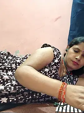 Sonalihot  online show from March 12, 7:12 am