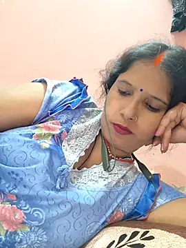 Sonalihot  online show from March 15, 10:44 am