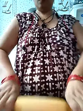 Snapshot of Sonalihot_ chatting on June 30, 2:11 am Sonalihot online show from June 30, 2:11 am