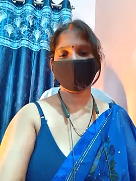 Sonalihot  online show from December 15, 7:09 pm