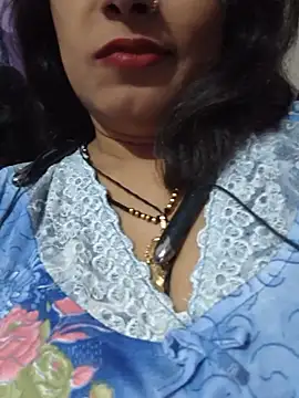 Sonalihot  online show from May 30, 9:15 am