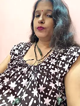 Sonalihot  online show from March 19, 6:30 pm