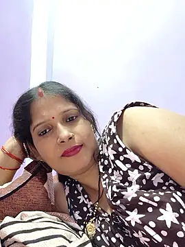 Sonalihot  online show from April 4, 11:39 am