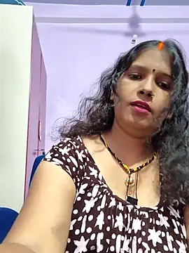 Sonalihot  online show from May 26, 6:55 am