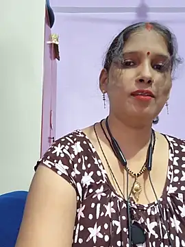 Sonalihot  online show from June 3, 9:32 am