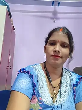 Snapshot of Sonalihot_ chatting on June 16, 7:41 am Sonalihot online show from June 16, 7:41 am