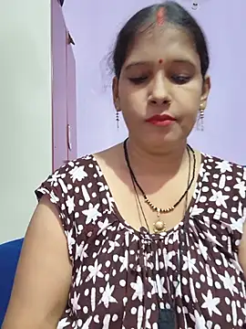 Snapshot of Sonalihot_ chatting on June 26, 10:54 am Sonalihot online show from June 26, 10:54 am