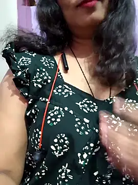 Snapshot of Sonalihot_ chatting on July 18, 5:54 pm Sonalihot online show from July 18, 5:54 pm