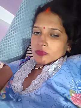 Sonalihot  online show from March 28, 3:35 pm