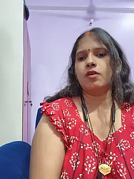 Snapshot of Sonalihot_ chatting on June 9, 6:09 pm Sonalihot online show from June 9, 6:09 pm