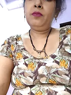 Sonalihot  online show from May 13, 7:15 am