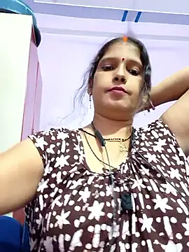 Sonalihot  online show from June 4, 9:47 am