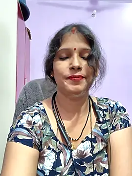 Sonalihot  online show from April 25, 4:26 pm