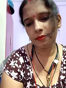Snapshot of Sonalihot_ chatting on July 4, 12:00 pm Sonalihot online show from July 4, 12:00 pm