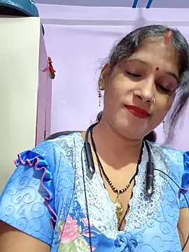Sonalihot  online show from May 3, 7:24 am