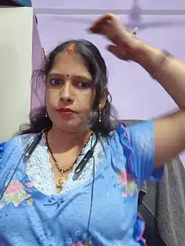 Sonalihot  online show from May 16, 7:18 am