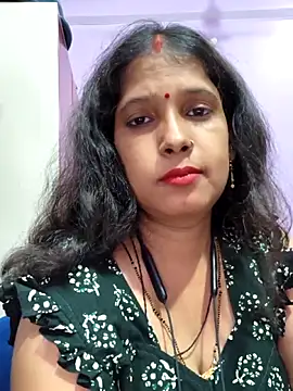 Snapshot of Sonalihot_ chatting on June 11, 8:28 pm Sonalihot online show from June 11, 8:28 pm