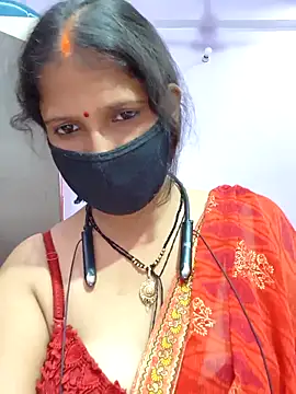Sonalihot  online show from April 23, 5:03 pm