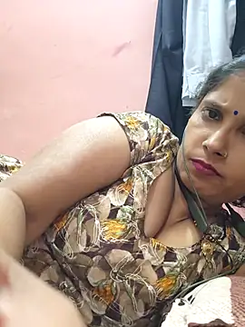 Sonalihot  online show from March 21, 5:50 pm