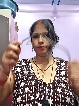Sonalihot  online show from March 31, 5:48 pm
