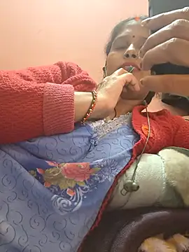 Sonalihot  online show from February 22, 8:06 am