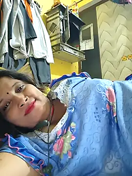 Sonalihot  online show from March 4, 2:36 pm