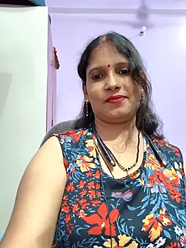 Sonalihot  online show from May 7, 5:16 pm