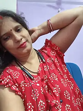 Sonalihot  online show from May 27, 5:42 pm
