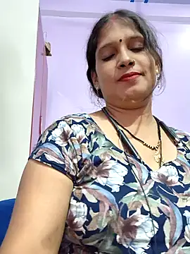 Sonalihot  online show from May 29, 7:31 pm