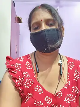 Snapshot of Sonalihot_ chatting on July 15, 6:48 pm Sonalihot online show from July 15, 6:48 pm