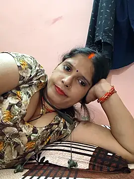 Sonalihot  online show from March 7, 7:04 am