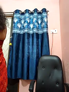 Sonalihot  online show from February 17, 7:38 am