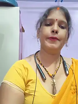 Sonalihot  online show from May 17, 9:09 am