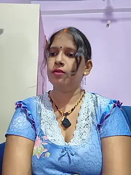 Sonalihot  online show from May 24, 8:47 am