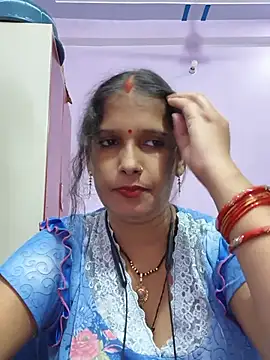 Snapshot of Sonalihot_ chatting on June 14, 5:14 pm Sonalihot online show from June 14, 5:14 pm