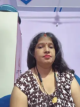 Snapshot of Sonalihot_ chatting on June 12, 10:57 am Sonalihot online show from June 12, 10:57 am