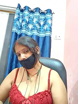 Sonalihot  online show from March 6, 6:58 pm