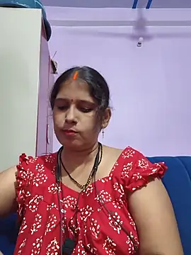 Sonalihot  online show from June 2, 8:14 am