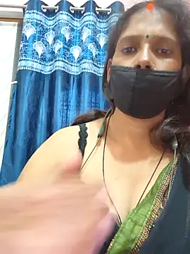 Sonalihot  online show from February 16, 9:08 am