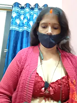 Sonalihot  online show from February 5, 6:09 am