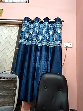 Sonalihot  online show from February 26, 5:40 am