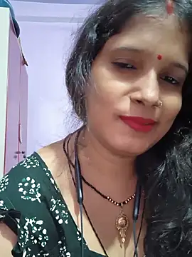 Snapshot of Sonalihot_ chatting on June 20, 6:02 pm Sonalihot online show from June 20, 6:02 pm